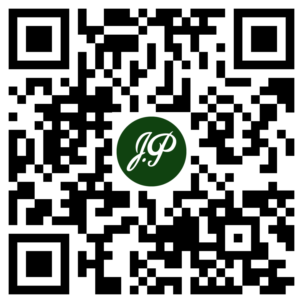 Wholesale_QR-1024.png